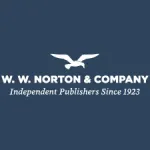 W.-W.-Norton-Company-logo-educebook