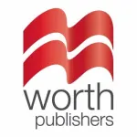 Worth-Publishers-logo-educebook