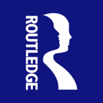 routledge-logo-educebook