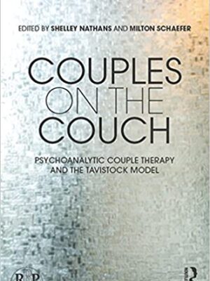 Couples on the Couch – eBook PDF