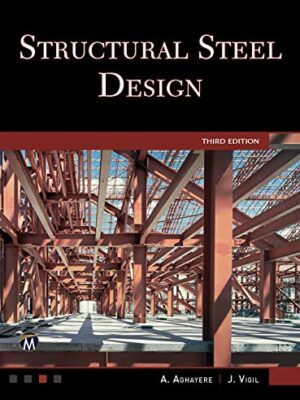 Structural Steel Design (3rd Edition) – eBook PDF